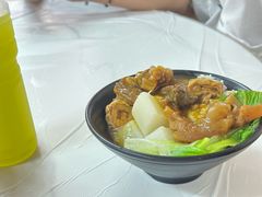 -官也街