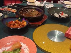 -蘑菇.私房菜. 新派莆田菜(东梅店)