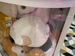 -LLJ夹机占(清河万象汇店)