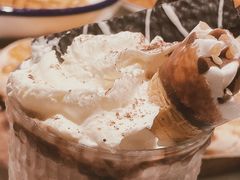 -半秋山西餐厅(巴南万达广场店)