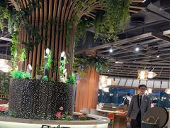 -顺意·顺德家乡菜(国际人才大厦店)