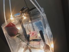 -小麦穗私人订制蛋糕·甜品台(万达店)
