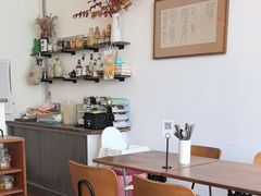 -肥朵食堂(带梦胡同店)