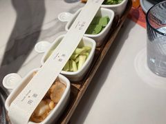 -生如夏花泰式火锅(伊藤双楠店)