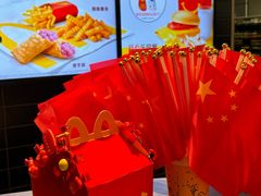 -万达广场(福州金融街店)
