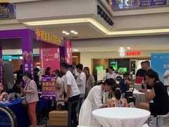 -红星美凯龙北京至尊MALL(东四环中路店)