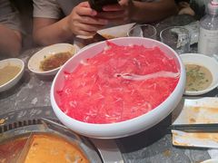 -麻路成都火锅(柏威年店)