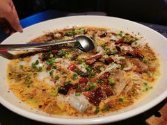 -夏日百货