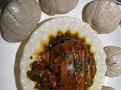 -驰明粗粮小厨(湖滨路店)