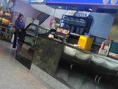 -大河宴·椒麻鱼火锅(北京路中和美食街店)