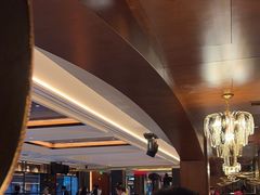 -金刚山烧烤(红旗大街店)