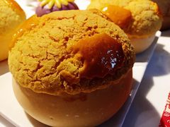 -虾饺妹·酒家(金碧店)
