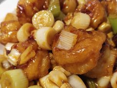 -河沿肉饼Beijing Pie(东华门店)