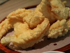 -老昌春饼(松北店)