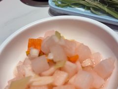 -宏姐串串香(征仪路店)