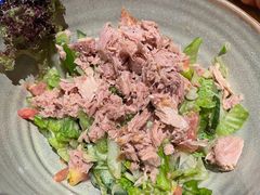 -SULTAN·苏坦土耳其餐厅(新光汇店)