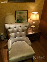 点击看大图 -TIME SPA科技美肤机构