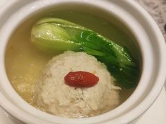 -嘉宴(明发外滩广场店)