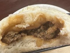 -姚记炒肝店(鼓楼店)