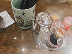 -一记面馆(易发店)