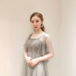 -WEIM.唯蜜美妆工作室