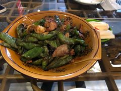 -聚湘阁湘菜馆(理工大学店)