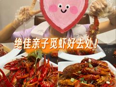 -国际青年会议酒店