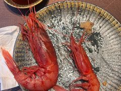 -一本料理(西溪天街店)