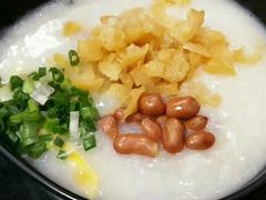 -华辉拉肠(龙口东店)
