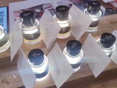 -设计共和 Design Republic(江宁路店)