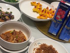 -徐记海鲜(阿波罗店)