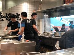 -太二酸菜鱼(汕头苏宁广场店)