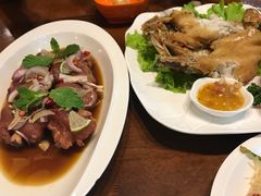 -荷花泰菜(东方新天地店)