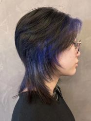 点击看大图 -呵呵造型