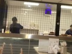 -苏晚快餐(小碗菜·迈皋桥店)