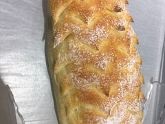 -BreadTalk面包新语·烘焙蛋糕(金光华广场店)