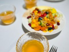 -Aqua Oasis 水天堂(相城天虹商场店)