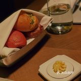 带娃探店,好吃的牛排家