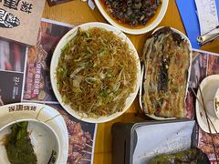 -探唐烧烤(棠东店)