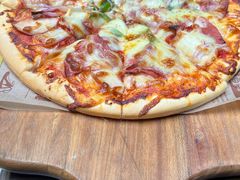 -行者书屋大堂吧 ·下午茶(南京圣和府邸酒店)