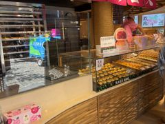 -嘉华鲜花饼(四方街旗舰店)