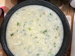 -前海沿·海鲜水饺青岛菜(乐客城店)