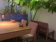 -双门洞·森系料理(体育西店)