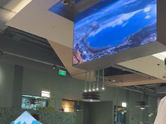 -芸山季·云南山珍菌火锅(南翔印象城MEGA店)