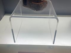 -衢州市博物馆