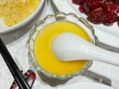 -燕云楼(南京东路店)
