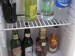 石榴汁最高-九龙东如心酒店