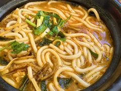 -姐弟俩土豆粉(北京双桥万达店)