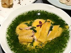 -淮扬府(安定门店)