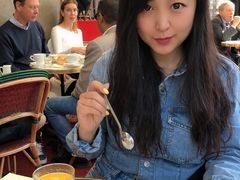 -花神咖啡馆